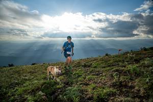 BIB: 
                            <button type="button" onclick="openModal(18896244)" class="btn btn-primary btn-sm float-right btn-popup" data-toggle="modal" data-target=".modal-high-quality">
                        <i class="fas fa-shopping-cart"></i> Add to Cart
                    </button>
                                            <button type="button" onclick="isThisMe(18896244, true)" class="btn btn-success btn-sm float-right btn-popup btn-isme hidden" data-toggle="tooltip" data-placement="bottom" title="นี่คือรูปของคุณใช่ไหม คลิกที่นี่เพื่อเอาเข้าอัลบั้ม">
                        <i class="fas fa-plus"></i> Add to album
                    </button>
                    <button type="button" onclick="isThisMe(18896244, false)" class="btn btn-warning btn-sm float-right btn-popup btn-isnotme hidden">
                        <i class="fas fa-ban"></i> Remove from album
                    </button>